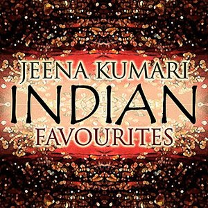 Indian Favourites