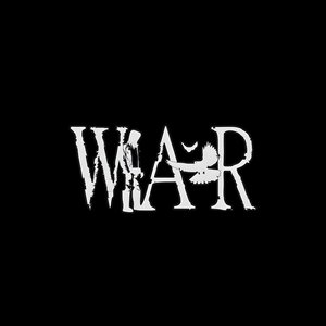 WAR (ALT. VERSION)