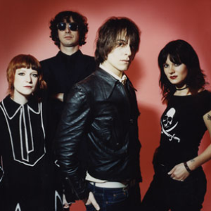 Ikara Colt photo provided by Last.fm