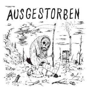 Planetenübergabe