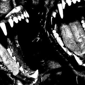 Rabid