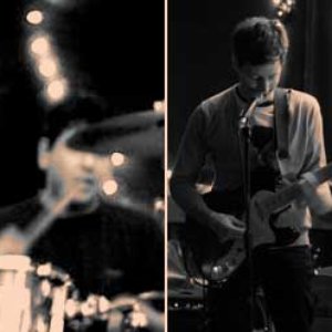 Avatar di Dead Wolf Club