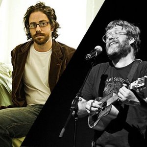 Avatar for Jonathan Coulton & John Roderick