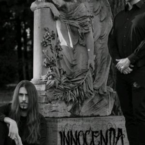 Innocentia 的头像