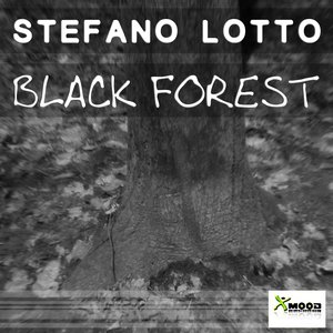 Black Forest