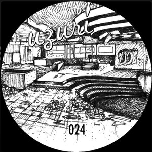 Bal-Era Ep