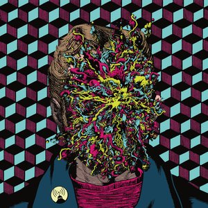 Superbrains Vol.1