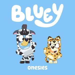 Onesies - Single