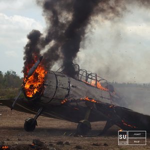 Maju - Single