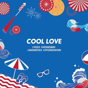 THE LOVE OF SUMMER : THE PERFORMANCE