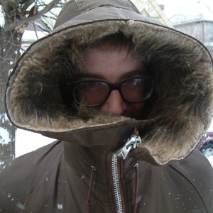 Avatar for Shedding