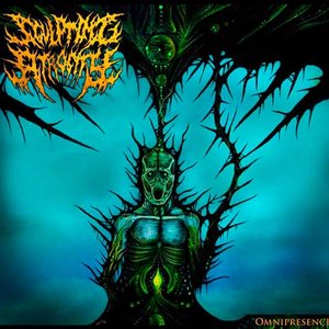 Omnipresence