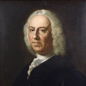 Francesco Scarlatti のアバター