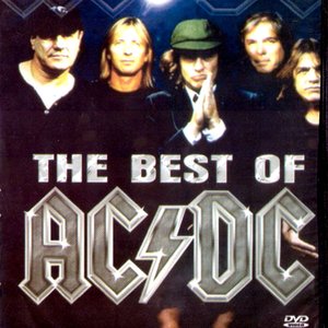 The Best of AC/DC