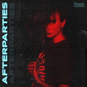 Afterparties - Single