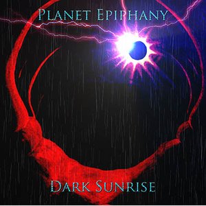 Dark SUnrise