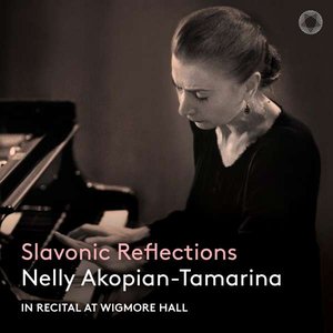 Slavonic Reflections