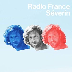 Radio France - Single