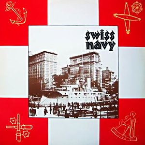 swiss navy 的头像