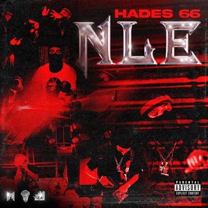 NLE - Single