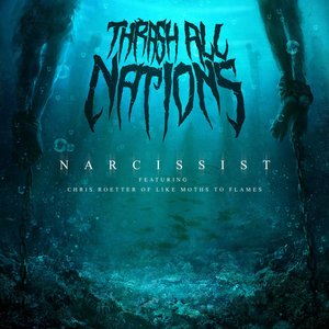 Narcissist