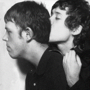 VMW photo provided by Last.fm