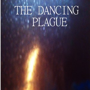 THE DANCING PLAGUE 的头像