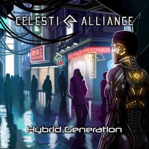 Hybrid Generation