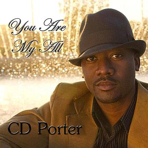 You Are My All