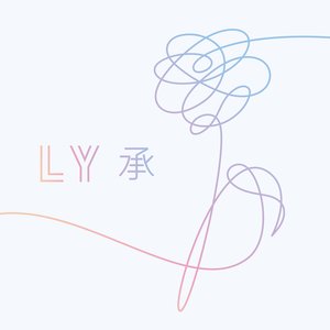 Zdjęcia dla 'LOVE YOURSELF 承 'Her''