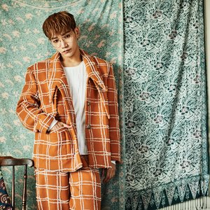 Jun. K (From 2PM) のアバター