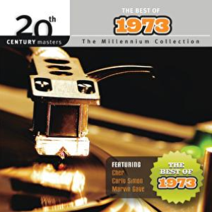 BOB SEGAR - Give Me The Beat Boys Lyrics - Zortam Music