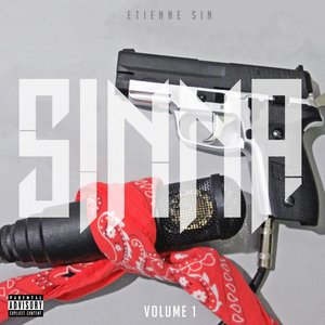 Sinna, Vol. 1