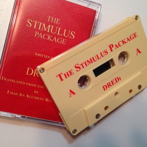 The Stimulus Package