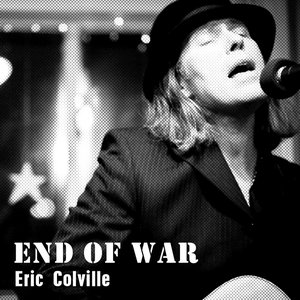 End of War - Single