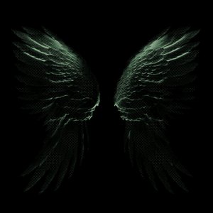 Avatar for Maagic
