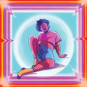 Inner Child - Single