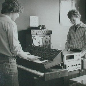 Avatar for Solid Space