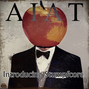 Introducing Stumpfcore