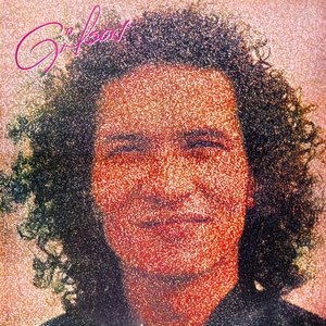 Gilson
