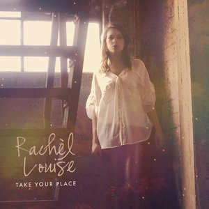 Take Your Place