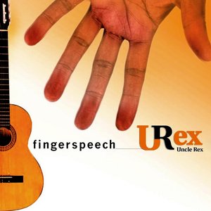 Fingerspeech