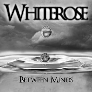 Image for 'Between Minds'