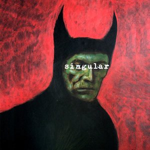 Singular