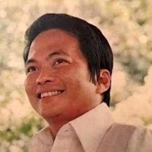 Ric Manrique Jr. 的头像