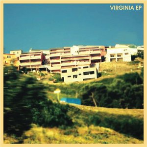 Virginia EP