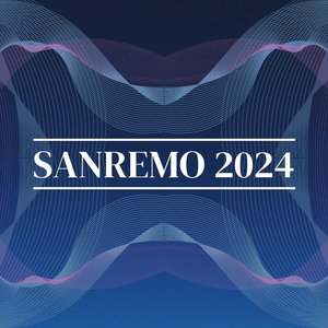 Sanremo 2024