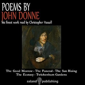 Poems By John Donne