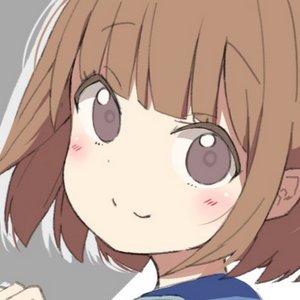 Crim Nanakusa 的头像