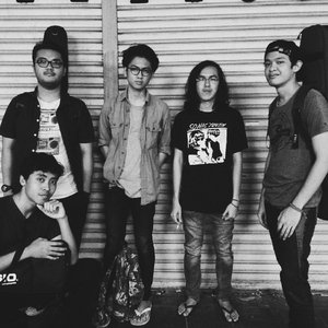 Avatar für Youth Portal